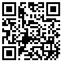 QR Code for 3HgiSeZ6cWo2dDCNZhtHVGfe6b2szra9b3