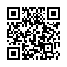 QR Code for 3HgiTi8Da2aUU1LyPwN4VRozjCWoxw2XhA