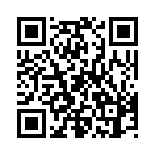 QR Code for 3HgiUeTqs9c8FWKux2RMoAkXc9CkL7AtWt