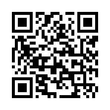QR Code for 3HgiWVpr41C4SETSfua9hqbBusgtySca2m