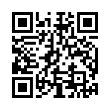QR Code for 3HgiXhRv4KCvCrhcDXQWSjTAbTw6eReCF5