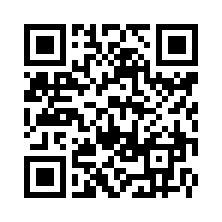 QR Code for 3Hgid3icadZzdoiyUPsqZQnSgusdSn5Cfe