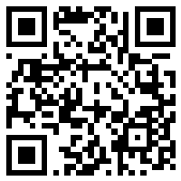 QR Code for 3HgimmnZNpirRbEXUbVToepSvxZd7oJJd9