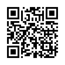 QR Code for 3HginDQu787zwb3NunbretNHw3AeFUoWbV