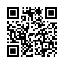 QR Code for 3HgiqdyytTaDUbF1KkMtkcDAqkaecFcaqC