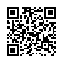 QR Code for 3HgitH4AYkEeHYDfA3yvGov8mo3UvAcUXE