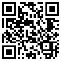 QR Code for 3Hgitf5udmyUQs6oBykhNvebBPpgaW854p