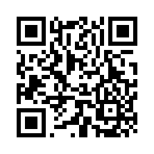 QR Code for 3HgitinHgMqjzmQVTk94kC8apoEmYSJpTV