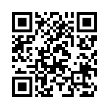 QR Code for 3Hgj9CLUX9SVPK4Dkn2FWZFrUwB5iBTU32