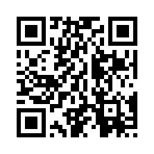QR Code for 3HgjAcSTV51LxWhNgFRbCzCJs2rzBkjoMm
