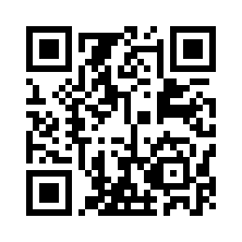 QR Code for 3HgjFbBZ8ohKY64tdrEMELY71kG8b7BtX2