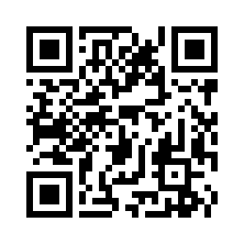QR Code for 3HgjWKqNigMyVYy9CcsdRNS6Sy68SuK2rt