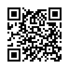 QR Code for 3HgjgKPFJr2SmDVxJ4cjRPrfjaGLVc3oF2