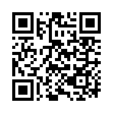 QR Code for 3Hgjp2XNNsDMM6ZNHqAtvfAmAjKbRKFy8Y