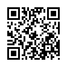 QR Code for 3HgjuizKvQL29T2k7u9UScD8BgoEqACSW9