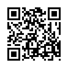QR Code for 3Hgk6hVM2HUfnToAR9EKzzvAXFaTzxFM55