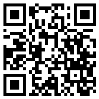 QR Code for 3Hgk9trFqvGDoSSXLkogrAaH4rqqdynTDM