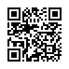 QR Code for 3HgkFJWLckMFHiEHNftdhFq7PNX98WPdvc