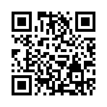 QR Code for 3HgkH1gZbc5Dt2dCaFpQeDpCBWZmud5nGN