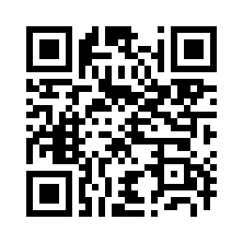 QR Code for 3HgkMPNXZifMCKeyG7boitU6f3mGWsE8wm