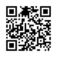 QR Code for 3HgkYDC6iPaFf2LESqKQbfxPPo82iXFDFJ