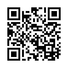 QR Code for 3HgkZEV6TYcJcKScjsS4NEMGS4aK1Qouv7