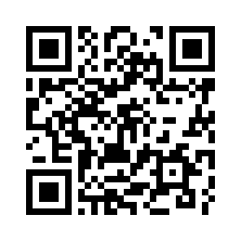 QR Code for 3HgkbT5Leq8ecEveAjpF1bsFSzazVCLZTJ