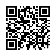 QR Code for 3HgkfKP8NSQ2Tg6KGWdQXfAz2tcs8HTFzB