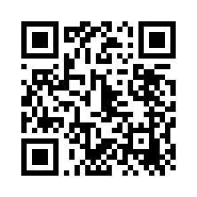 QR Code for 3HgkiMAmcQMexZNxEUfLbUYmDnn6YPWHSb
