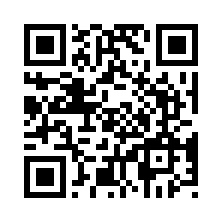 QR Code for 3HgknWB5vHnEkhGygeGUtCEhWmP8emL4UX