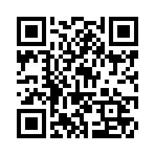 QR Code for 3HgkodutJuP6jh2Swepf2TTrWfbXXtgCVw