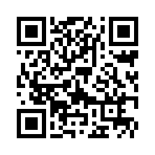 QR Code for 3HgmC5Cwnou3QPc5jDVSHwYEGaewXAzgfu