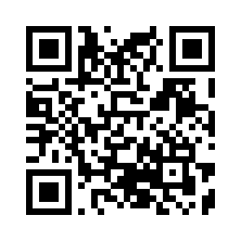 QR Code for 3HgmJudhpF4X2MuMgwkgyMS8jHEeMCxggb