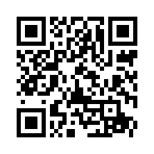 QR Code for 3HgmSc26edgC9HFSWexP98jcFVhuqBgnb7