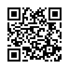 QR Code for 3HgmT2SdMU48eapMTALr7A9mcsJDTAFiBV