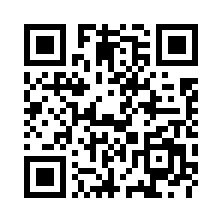 QR Code for 3HgmaK9MqJDAPd73ddkvbqbd3bcyoa3EZ7