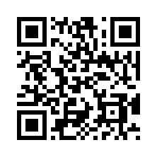 QR Code for 3HgmdRVajh5pSHDWmrXzh625HuRnUGDJKT