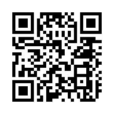 QR Code for 3HgmwFQTwpYY69eCC5Kpur8dfUkFHZqB2P