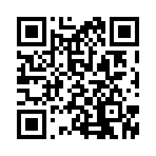 QR Code for 3Hgmx4vSmgvbJQdB8cFg8VGv8cFbKPr3o1