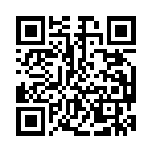 QR Code for 3HgmzYktDH71PSzvdct9W1eGF71cQUMtkG