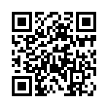 QR Code for 3HgnAjYMAAvnwcqAiJYHTpcGk4ZMKbFnWf