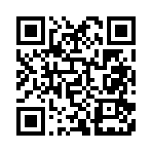 QR Code for 3HgnCGBPDdYWrBw74qXbPDL6WyaZbpf7MB