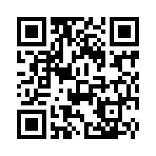 QR Code for 3HgnENJGaLFNPKeKk6mLvPYPnMJ6EVF7EX