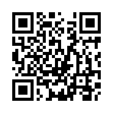 QR Code for 3HgnMqcTyCSBZTZbpBcHiH3Lzibrs64EZJ
