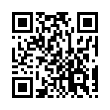 QR Code for 3Hgnbcv6XuiCdkgeCRac3dcinwUHmULVTk