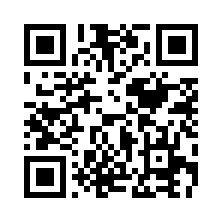 QR Code for 3HgnoWT1bcEuzMym7dDiA8PMYDAFN41Zez