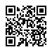 QR Code for 3Hgnxxht7v55VLuAXZgSFGfk2JFaSFXEo3