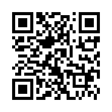QR Code for 3HgnyVMZgsVT9C82FFXiLgUaNb5CfhcJPU