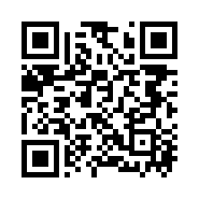 QR Code for 3HgoGAfkkJDVDS9C4GpmfzWWcP5jNKfLcv