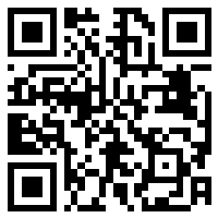 QR Code for 3HgoJfSW2K9PEbu6vHTwsEaC7HCsaHygkV